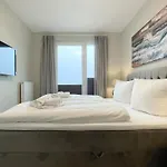 Apartment Wohnen Am Penthouse 22 *