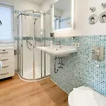 Apartment Wohnen Am Penthouse 22